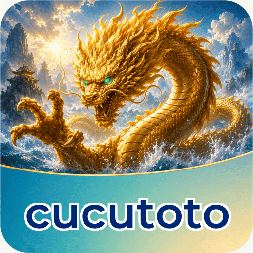 Panduan Instalasi Step-by-Step - cucutoto