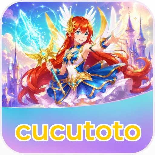 App Information cucutoto