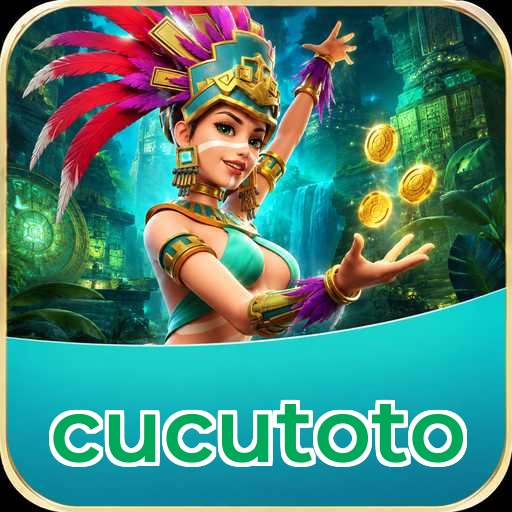 Reviews Icon