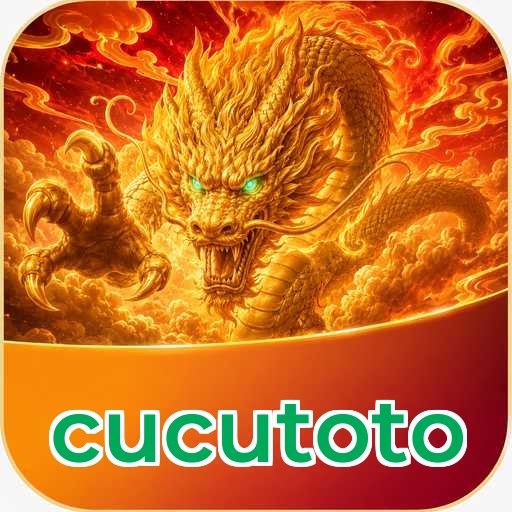 Developer Info cucutoto
