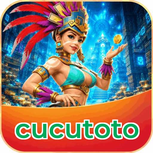 Executive Summary - cucutoto Testing Results