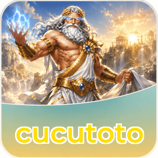 FAQ Fitur cucutoto