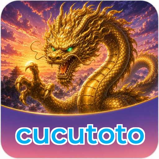 FAQ Keamanan cucutoto
