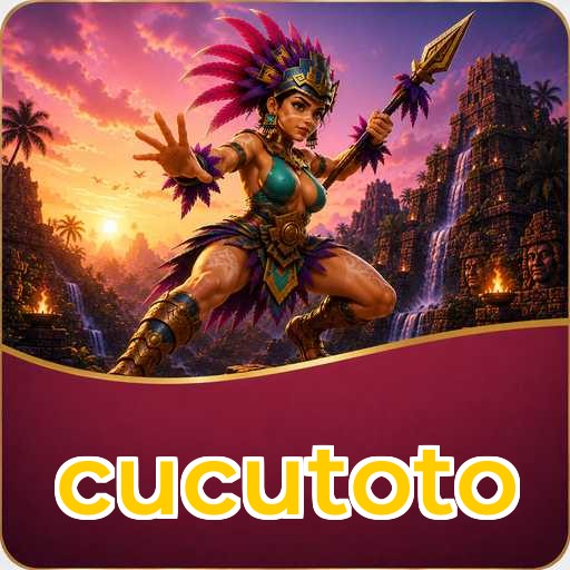 Panduan Instalasi cucutoto APK