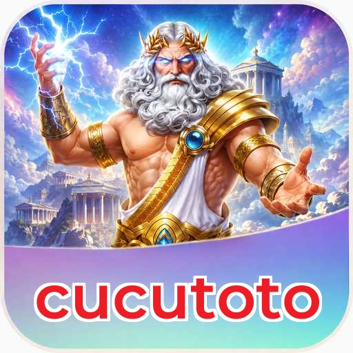 Performance Analysis - cucutoto Benchmark Results