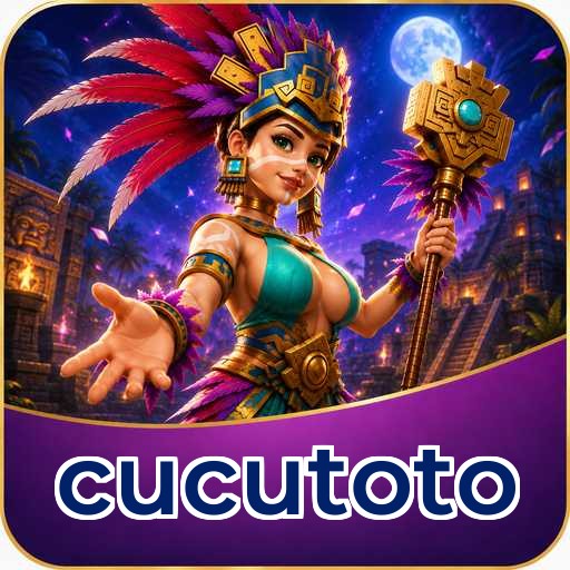 Tim cucutoto