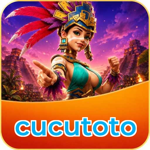 Update Statistics cucutoto