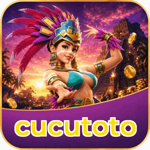 Performa cucutoto