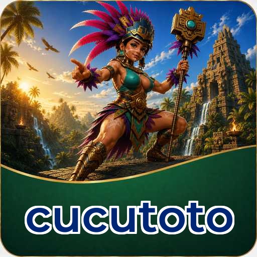 Misi Visi cucutoto