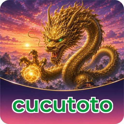 Installation Guide - cucutoto Expert Tutorial