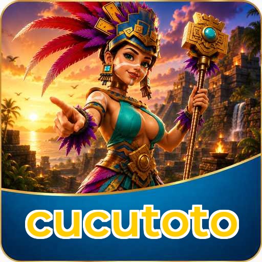 Expert Verdict - cucutoto Final Assessment