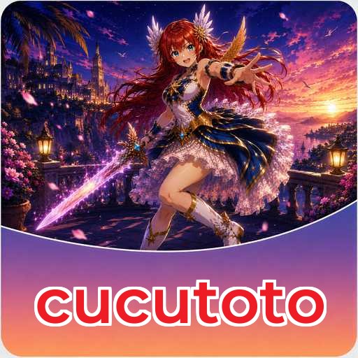 Security Audit - cucutoto Comprehensive Analysis