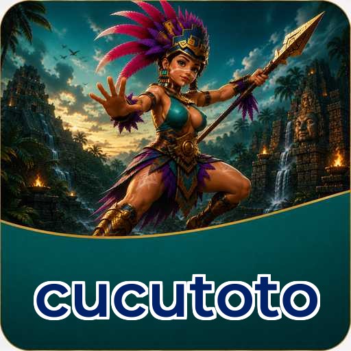Privacy & Security cucutoto
