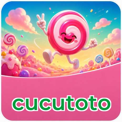 Perbandingan cucutoto