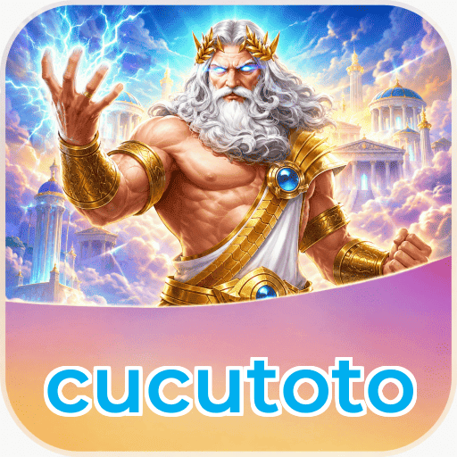 Keamanan APK