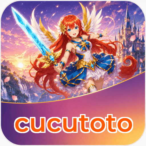 How to Update cucutoto