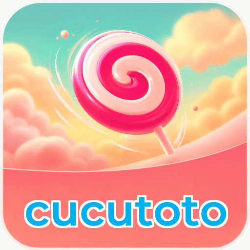 Official App Icon