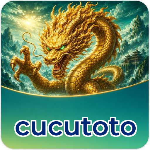 Version History cucutoto