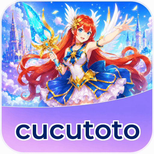 Latest Features Icon