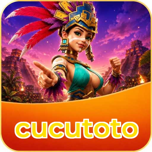 Nilai-Nilai cucutoto