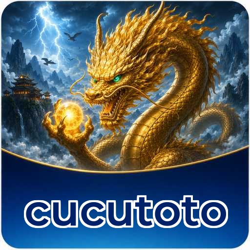 Overview cucutoto