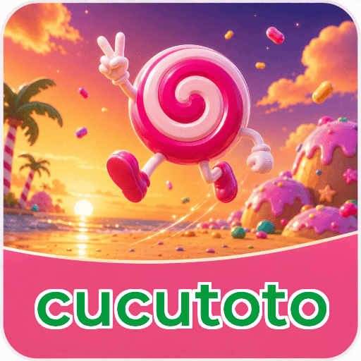 Fitur cucutoto