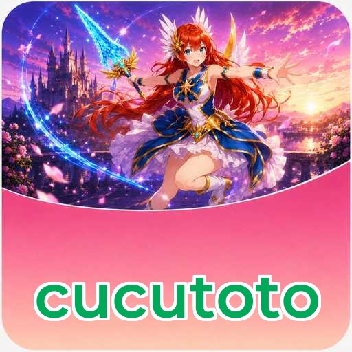 Video Tutorial Instalasi - cucutoto