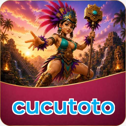 Architecture Comparison - cucutoto APK Variants