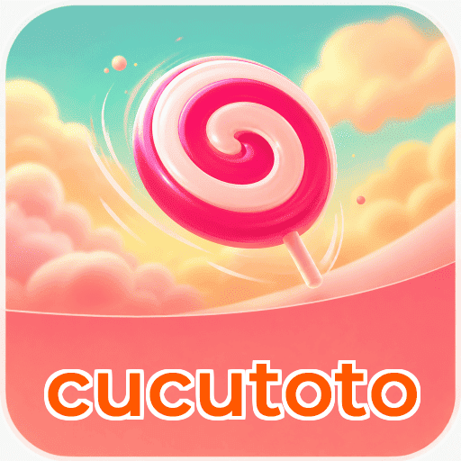 Siapa Kami cucutoto