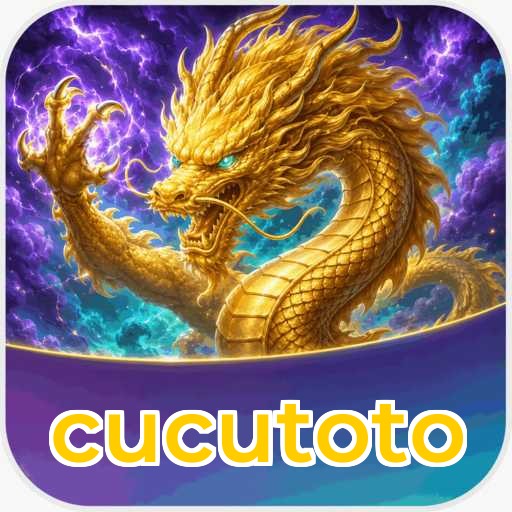 FAQ Instalasi cucutoto