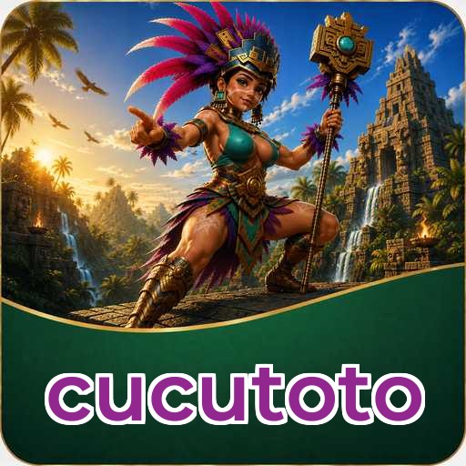 Cara Install APK